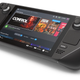 Image for article titled Valve Hopes To Avoid Thumbstick Drift On The Steam Deck